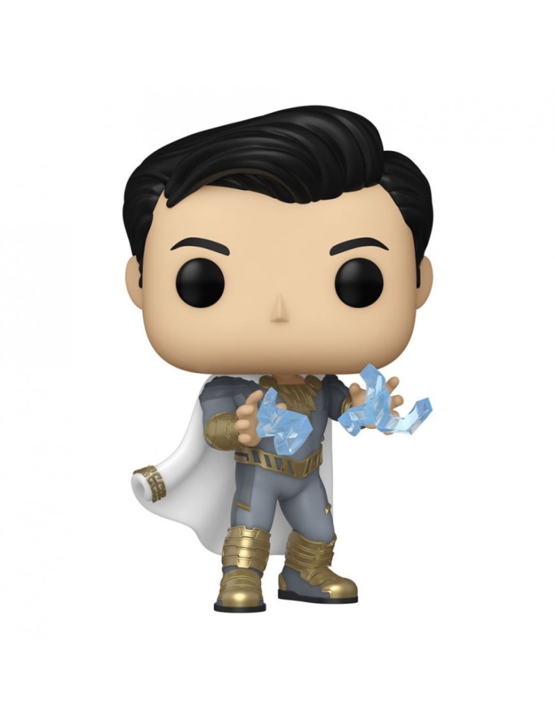 FUNKO ACTION FIGURES FUNKO POP MOVIES:LITTLE BROTHER POP10 FUNKO ACTION FIGURES FUNKO POP MOVIES:LITTLE BROTHER POP10